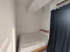 Rent a Cozy Fully Furnished Two Room Apartment
